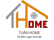 NỘI THẤT TUẤN HOME | NỘI THẤT BẾN CÁT | TỦ BẾP BẾN CÁT