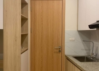 NỘI THẤT TUẤN HOME | NỘI THẤT BẾN CÁT | TỦ BẾP BẾN CÁT