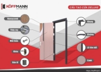 NỘI THẤT TUẤN HOME | NỘI THẤT BẾN CÁT | TỦ BẾP BẾN CÁT
