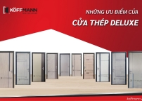 NỘI THẤT TUẤN HOME | NỘI THẤT BẾN CÁT | TỦ BẾP BẾN CÁT