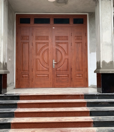 NỘI THẤT TUẤN HOME | NỘI THẤT BẾN CÁT | TỦ BẾP BẾN CÁT