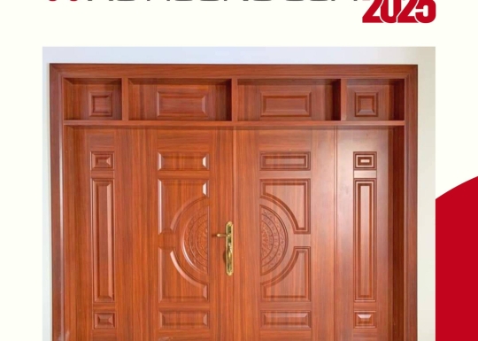 NỘI THẤT TUẤN HOME | NỘI THẤT BẾN CÁT | TỦ BẾP BẾN CÁT