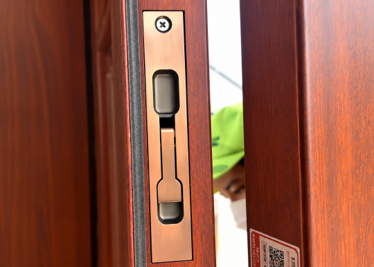 NỘI THẤT TUẤN HOME | NỘI THẤT BẾN CÁT | TỦ BẾP BẾN CÁT