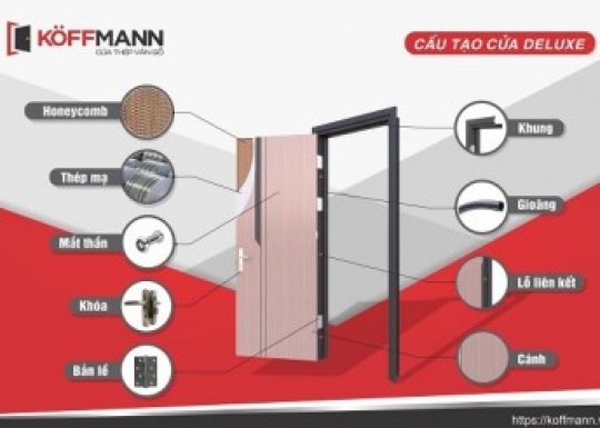 NỘI THẤT TUẤN HOME | NỘI THẤT BẾN CÁT | TỦ BẾP BẾN CÁT