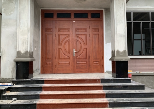 NỘI THẤT TUẤN HOME | NỘI THẤT BẾN CÁT | TỦ BẾP BẾN CÁT