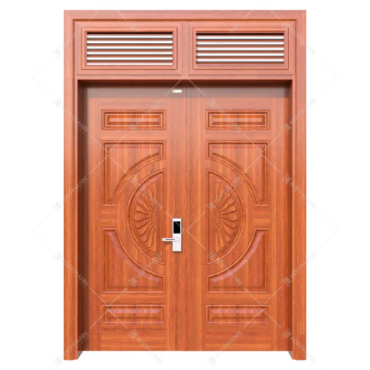 NỘI THẤT TUẤN HOME | NỘI THẤT BẾN CÁT | TỦ BẾP BẾN CÁT