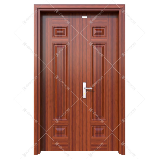 NỘI THẤT TUẤN HOME | NỘI THẤT BẾN CÁT | TỦ BẾP BẾN CÁT