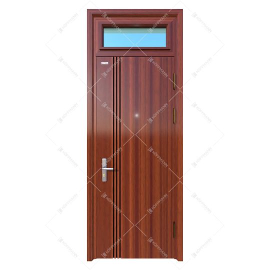 NỘI THẤT TUẤN HOME | NỘI THẤT BẾN CÁT | TỦ BẾP BẾN CÁT