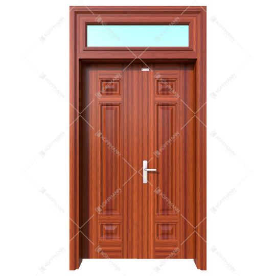 NỘI THẤT TUẤN HOME | NỘI THẤT BẾN CÁT | TỦ BẾP BẾN CÁT