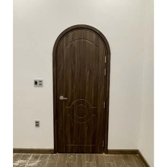 NỘI THẤT TUẤN HOME | NỘI THẤT BẾN CÁT | TỦ BẾP BẾN CÁT