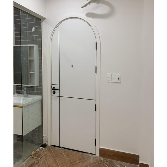 NỘI THẤT TUẤN HOME | NỘI THẤT BẾN CÁT | TỦ BẾP BẾN CÁT
