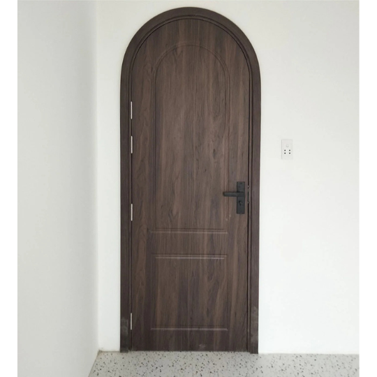 NỘI THẤT TUẤN HOME | NỘI THẤT BẾN CÁT | TỦ BẾP BẾN CÁT