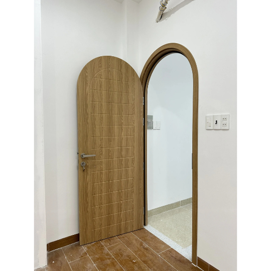 NỘI THẤT TUẤN HOME | NỘI THẤT BẾN CÁT | TỦ BẾP BẾN CÁT