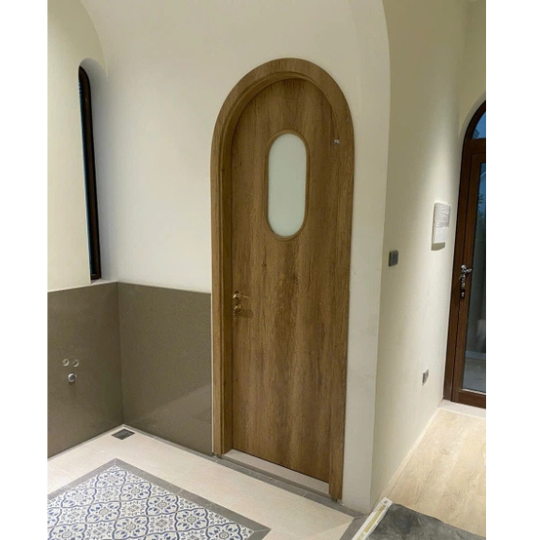 NỘI THẤT TUẤN HOME | NỘI THẤT BẾN CÁT | TỦ BẾP BẾN CÁT