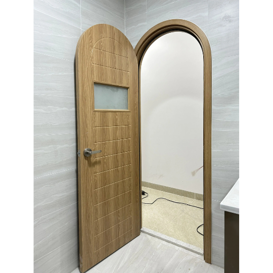NỘI THẤT TUẤN HOME | NỘI THẤT BẾN CÁT | TỦ BẾP BẾN CÁT