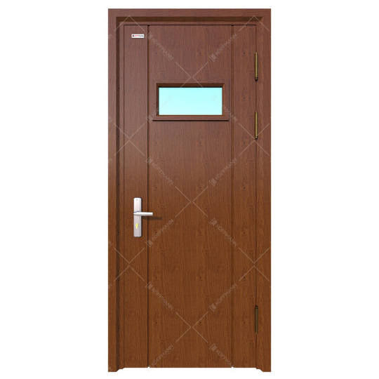 NỘI THẤT TUẤN HOME | NỘI THẤT BẾN CÁT | TỦ BẾP BẾN CÁT