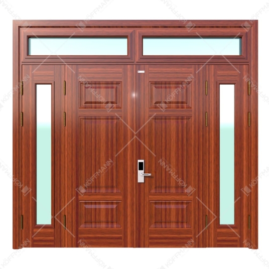 NỘI THẤT TUẤN HOME | NỘI THẤT BẾN CÁT | TỦ BẾP BẾN CÁT