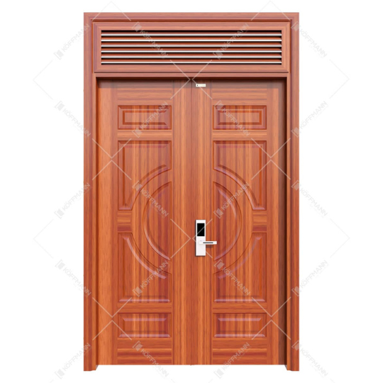 NỘI THẤT TUẤN HOME | NỘI THẤT BẾN CÁT | TỦ BẾP BẾN CÁT