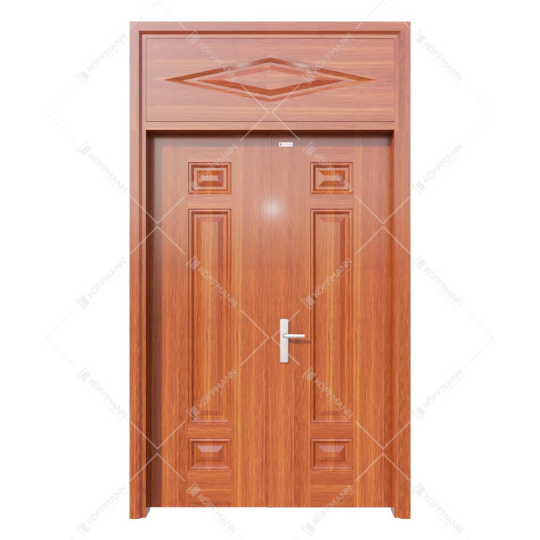 NỘI THẤT TUẤN HOME | NỘI THẤT BẾN CÁT | TỦ BẾP BẾN CÁT