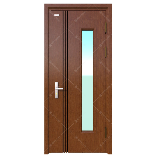 NỘI THẤT TUẤN HOME | NỘI THẤT BẾN CÁT | TỦ BẾP BẾN CÁT