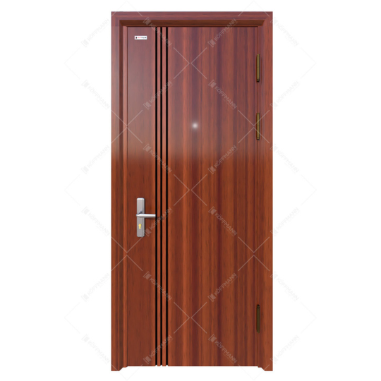 NỘI THẤT TUẤN HOME | NỘI THẤT BẾN CÁT | TỦ BẾP BẾN CÁT