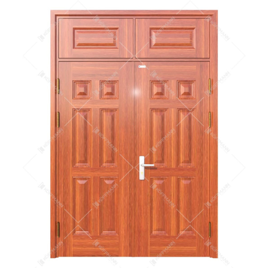 NỘI THẤT TUẤN HOME | NỘI THẤT BẾN CÁT | TỦ BẾP BẾN CÁT
