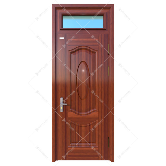 NỘI THẤT TUẤN HOME | NỘI THẤT BẾN CÁT | TỦ BẾP BẾN CÁT