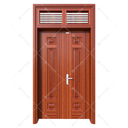 NỘI THẤT TUẤN HOME | NỘI THẤT BẾN CÁT | TỦ BẾP BẾN CÁT