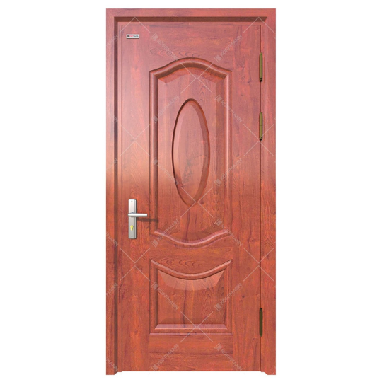NỘI THẤT TUẤN HOME | NỘI THẤT BẾN CÁT | TỦ BẾP BẾN CÁT