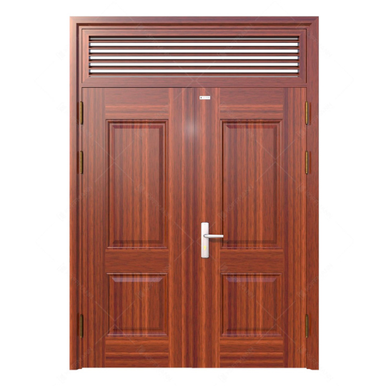 NỘI THẤT TUẤN HOME | NỘI THẤT BẾN CÁT | TỦ BẾP BẾN CÁT