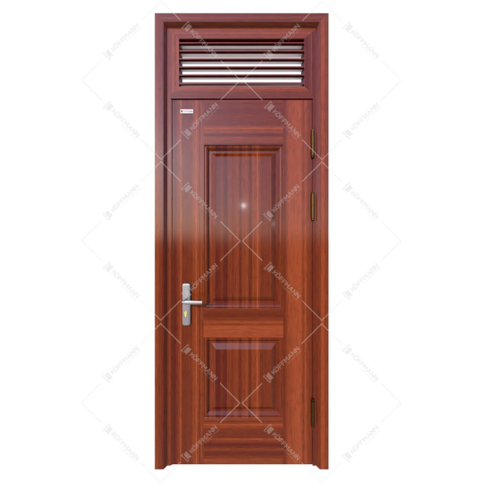NỘI THẤT TUẤN HOME | NỘI THẤT BẾN CÁT | TỦ BẾP BẾN CÁT