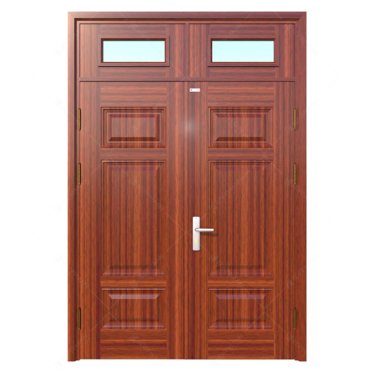 NỘI THẤT TUẤN HOME | NỘI THẤT BẾN CÁT | TỦ BẾP BẾN CÁT