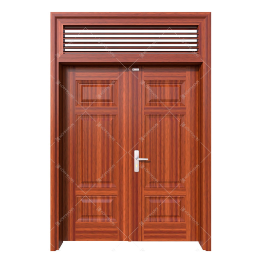 NỘI THẤT TUẤN HOME | NỘI THẤT BẾN CÁT | TỦ BẾP BẾN CÁT