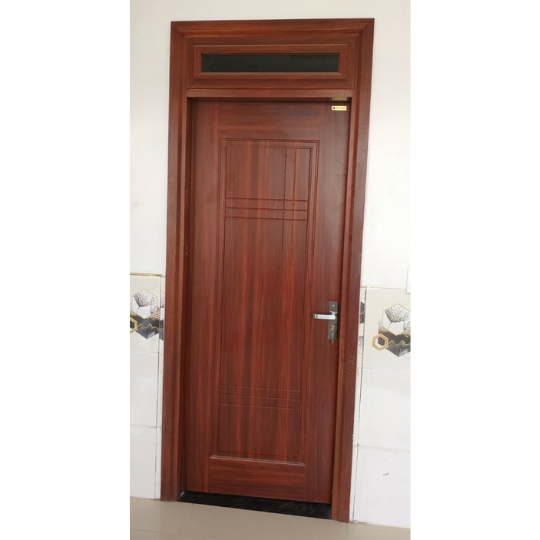 NỘI THẤT TUẤN HOME | NỘI THẤT BẾN CÁT | TỦ BẾP BẾN CÁT