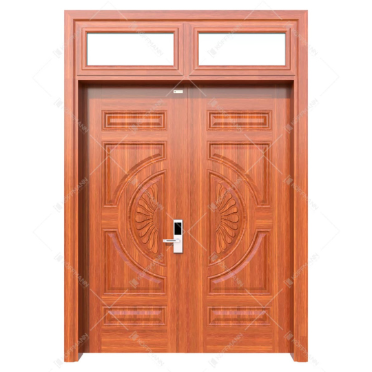 NỘI THẤT TUẤN HOME | NỘI THẤT BẾN CÁT | TỦ BẾP BẾN CÁT