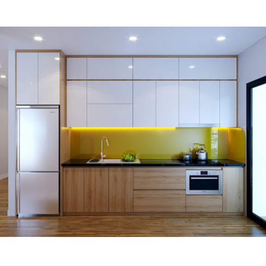 NỘI THẤT TUẤN HOME | NỘI THẤT BẾN CÁT | TỦ BẾP BẾN CÁT