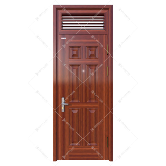 NỘI THẤT TUẤN HOME | NỘI THẤT BẾN CÁT | TỦ BẾP BẾN CÁT