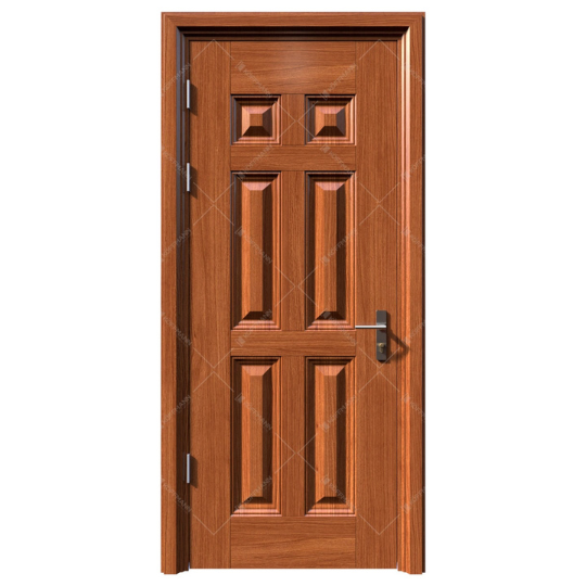 NỘI THẤT TUẤN HOME | NỘI THẤT BẾN CÁT | TỦ BẾP BẾN CÁT