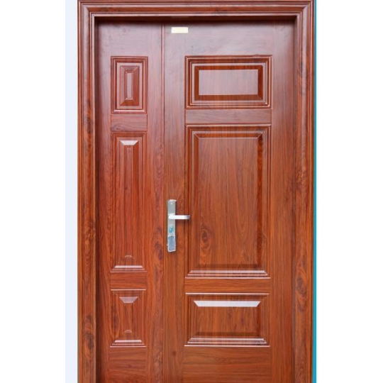 NỘI THẤT TUẤN HOME | NỘI THẤT BẾN CÁT | TỦ BẾP BẾN CÁT