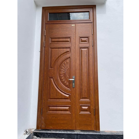 NỘI THẤT TUẤN HOME | NỘI THẤT BẾN CÁT | TỦ BẾP BẾN CÁT