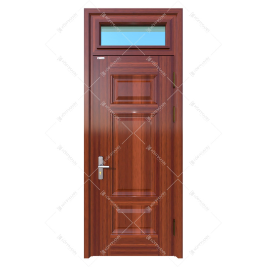 NỘI THẤT TUẤN HOME | NỘI THẤT BẾN CÁT | TỦ BẾP BẾN CÁT