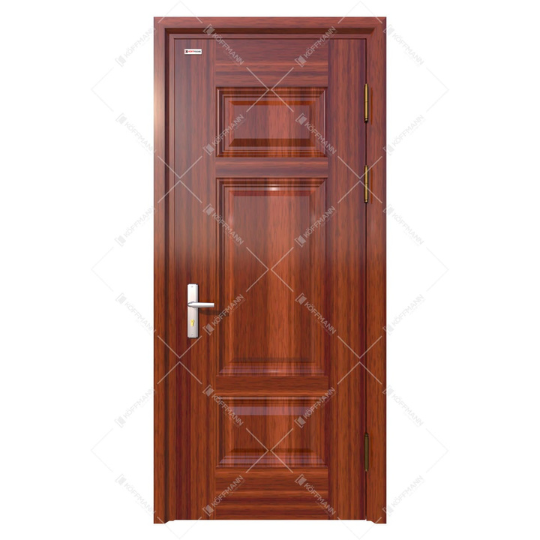 NỘI THẤT TUẤN HOME | NỘI THẤT BẾN CÁT | TỦ BẾP BẾN CÁT
