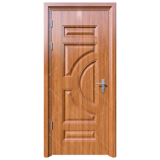 NỘI THẤT TUẤN HOME | NỘI THẤT BẾN CÁT | TỦ BẾP BẾN CÁT