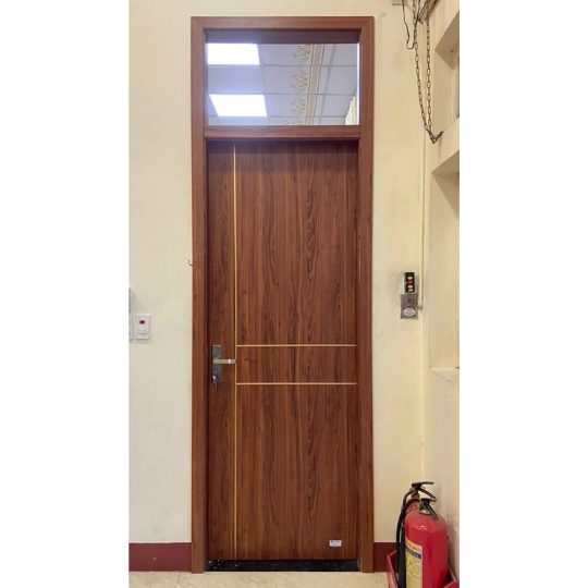 NỘI THẤT TUẤN HOME | NỘI THẤT BẾN CÁT | TỦ BẾP BẾN CÁT
