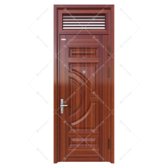 NỘI THẤT TUẤN HOME | NỘI THẤT BẾN CÁT | TỦ BẾP BẾN CÁT