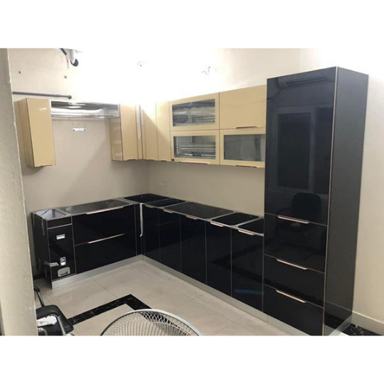 NỘI THẤT TUẤN HOME | NỘI THẤT BẾN CÁT | TỦ BẾP BẾN CÁT