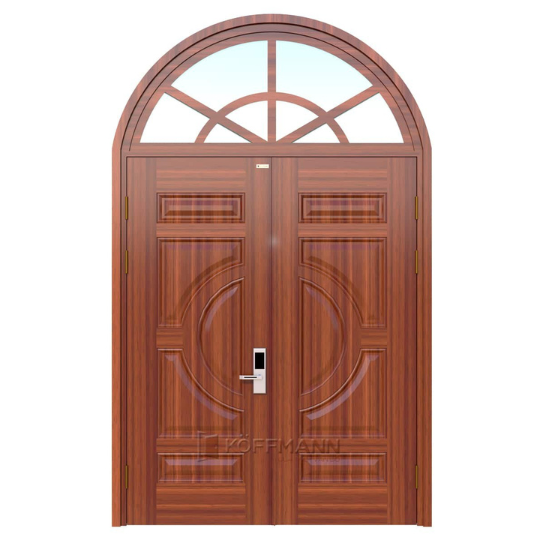 NỘI THẤT TUẤN HOME | NỘI THẤT BẾN CÁT | TỦ BẾP BẾN CÁT