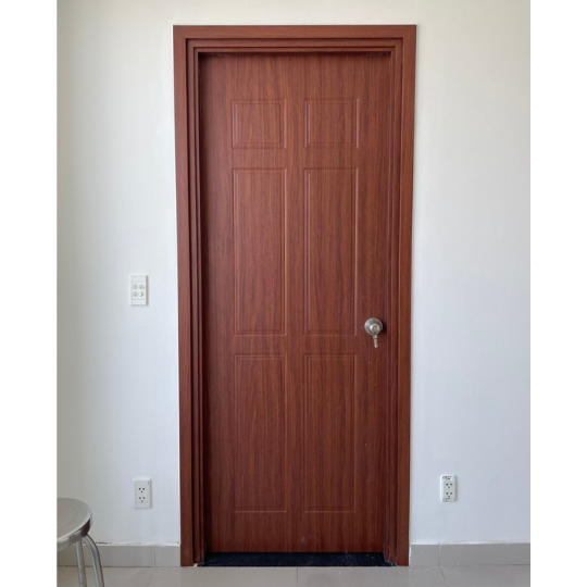 NỘI THẤT TUẤN HOME | NỘI THẤT BẾN CÁT | TỦ BẾP BẾN CÁT