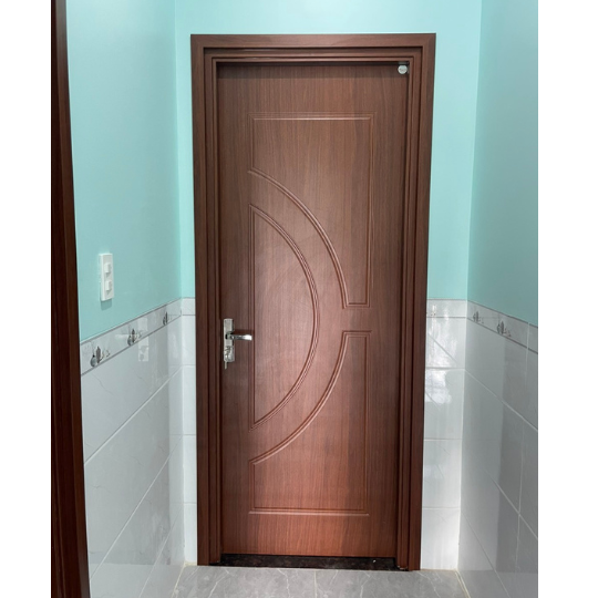 NỘI THẤT TUẤN HOME | NỘI THẤT BẾN CÁT | TỦ BẾP BẾN CÁT