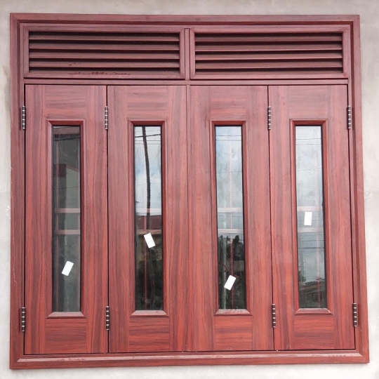 NỘI THẤT TUẤN HOME | NỘI THẤT BẾN CÁT | TỦ BẾP BẾN CÁT